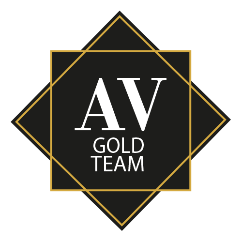 logo_av_gold_team